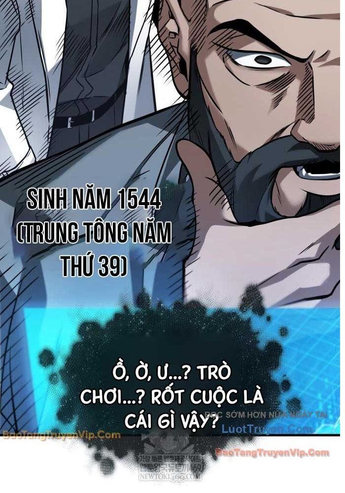 Toàn Trí Độc Giả Chap 294 - Next Chap 295