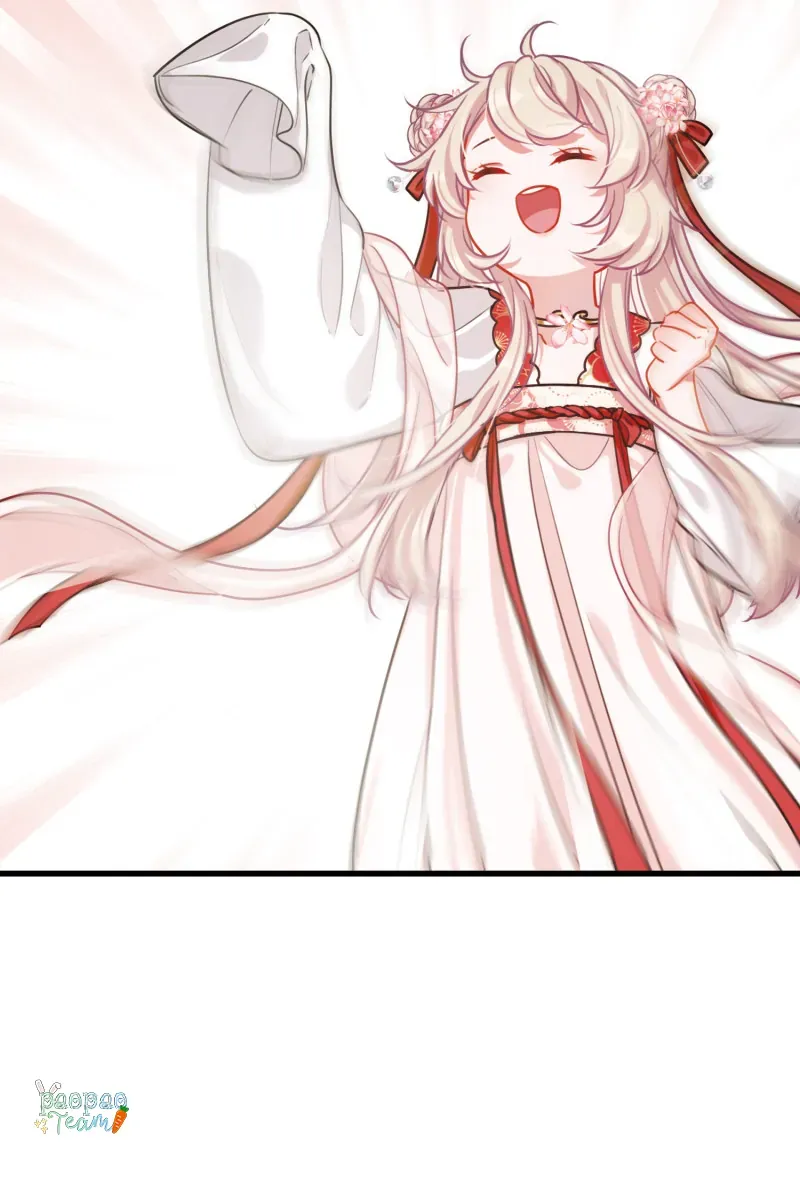 Danh Kiếm Chủng Chap 30 - Next Chap 31