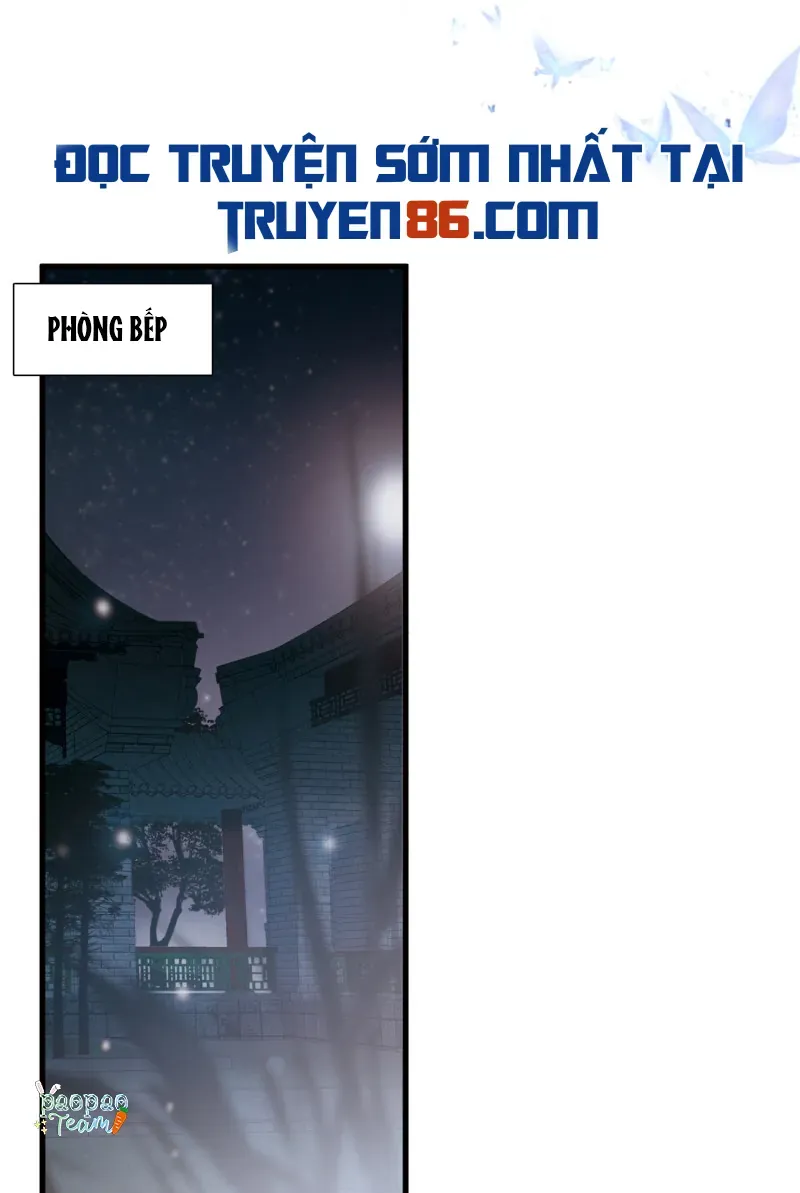 Danh Kiếm Chủng Chap 30 - Next Chap 31