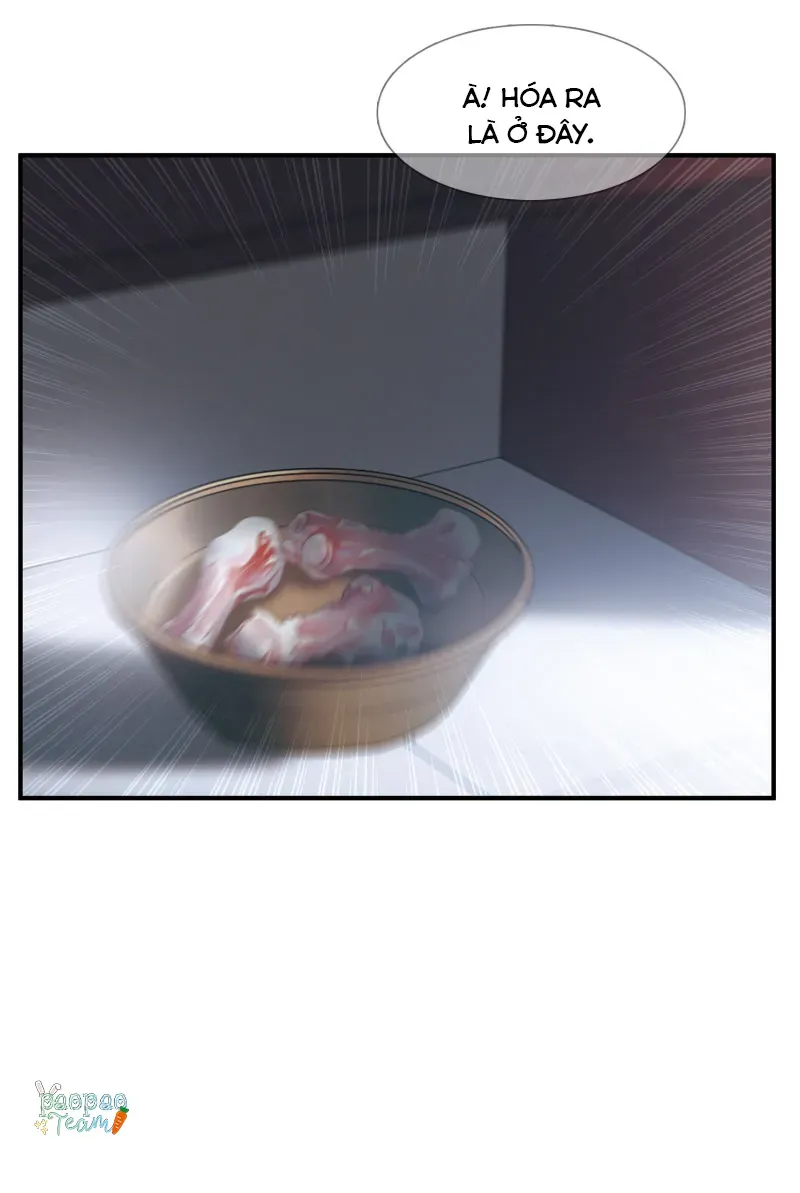 Danh Kiếm Chủng Chap 30 - Next Chap 31