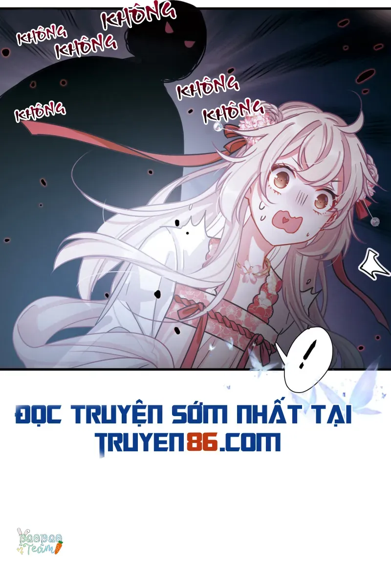 Danh Kiếm Chủng Chap 30 - Next Chap 31