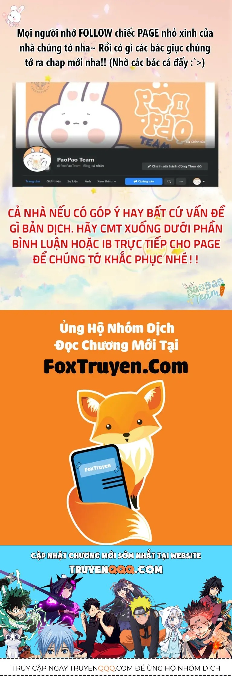 Danh Kiếm Chủng Chap 30 - Next Chap 31