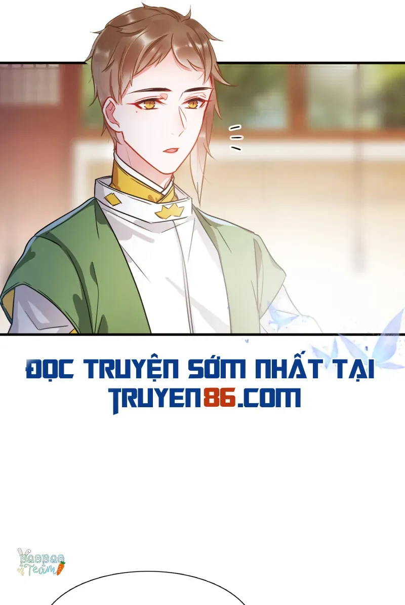 Danh Kiếm Chủng Chap 30 - Next Chap 31