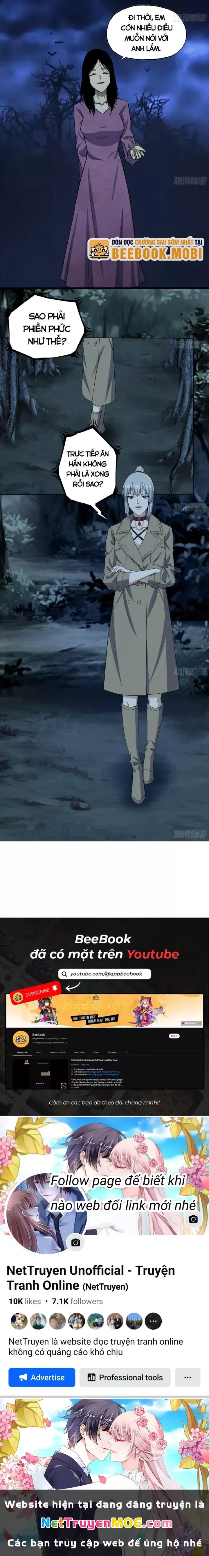 Tôi Chuyển Vàng Tại Mạt Thế Chap 572 - Next Chap 573