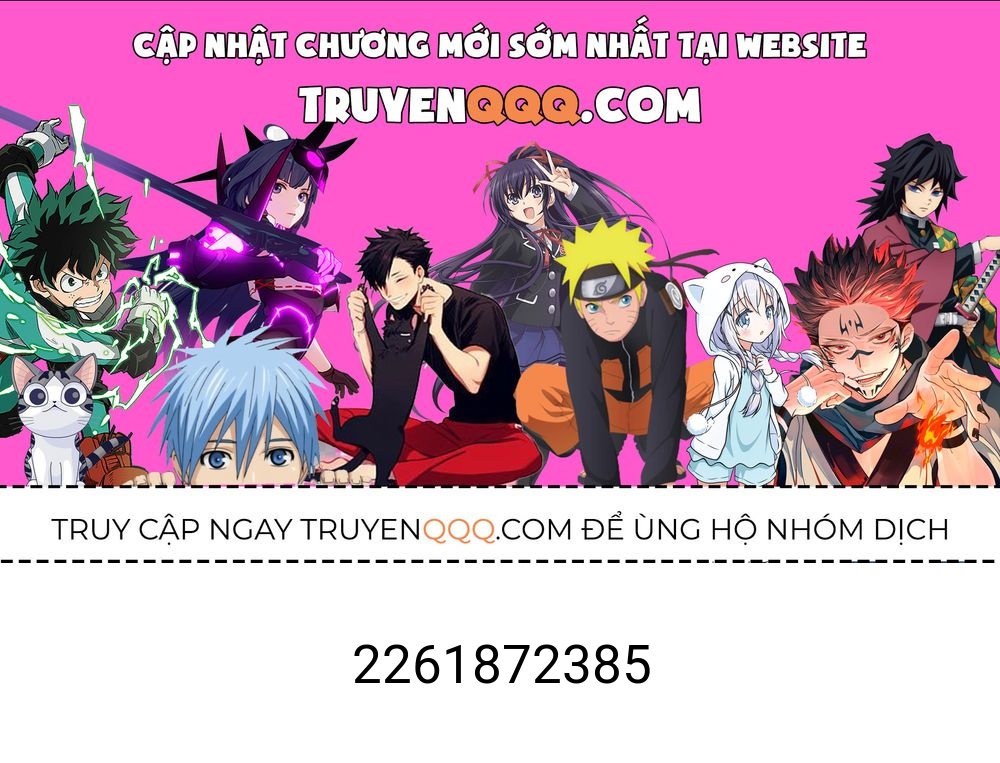 Tôi Chuyển Vàng Tại Mạt Thế Chap 577 - Next Chap 578