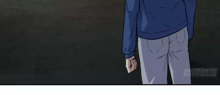 Tôi Chuyển Vàng Tại Mạt Thế Chap 608 - Next Chap 609