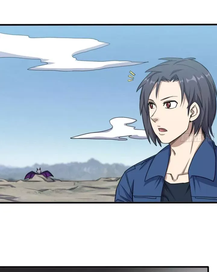 Tôi Chuyển Vàng Tại Mạt Thế Chap 608 - Next Chap 609