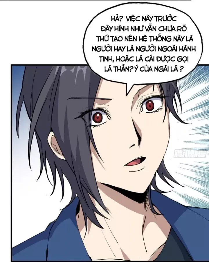 Tôi Chuyển Vàng Tại Mạt Thế Chap 610 - Next Chap 611