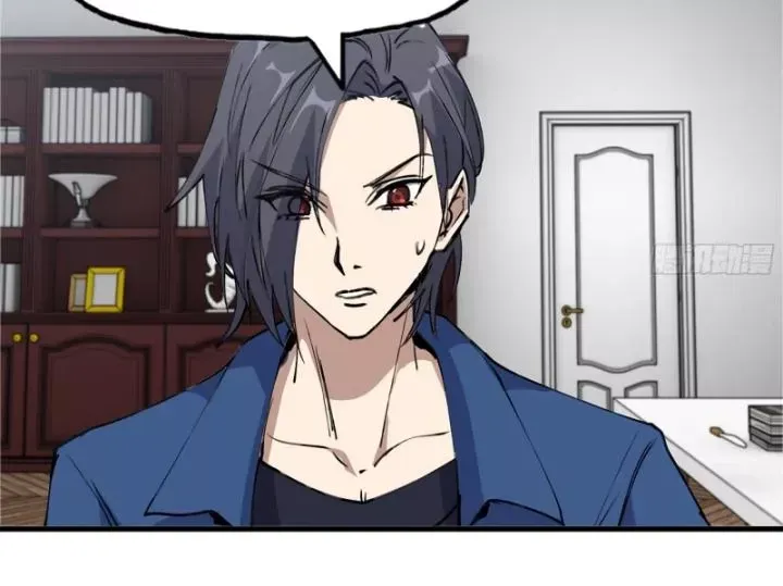 Tôi Chuyển Vàng Tại Mạt Thế Chap 610 - Next Chap 611