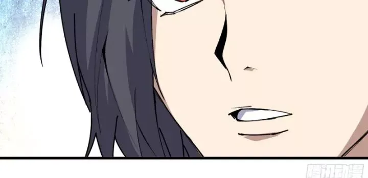 Tôi Chuyển Vàng Tại Mạt Thế Chap 610 - Next Chap 611