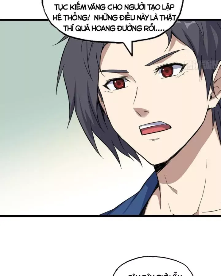 Tôi Chuyển Vàng Tại Mạt Thế Chap 610 - Next Chap 611