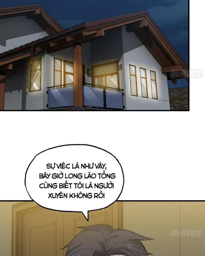Tôi Chuyển Vàng Tại Mạt Thế Chap 610 - Next Chap 611