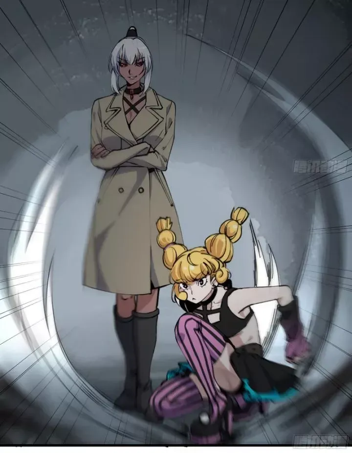 Tôi Chuyển Vàng Tại Mạt Thế Chap 612 - Next Chap 613