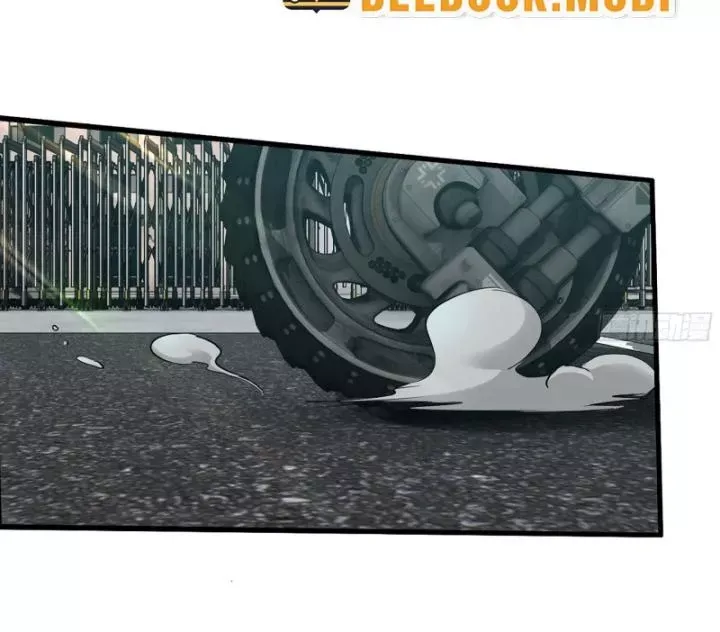 Tôi Chuyển Vàng Tại Mạt Thế Chap 612 - Next Chap 613