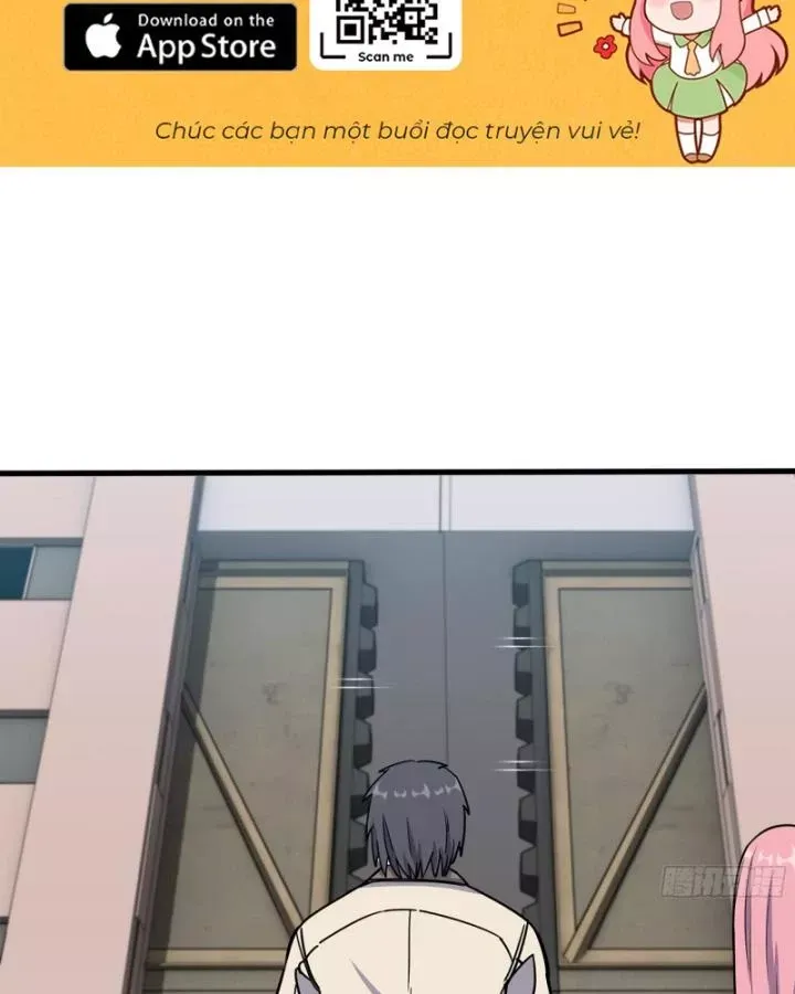 Tôi Chuyển Vàng Tại Mạt Thế Chap 613 - Next Chap 614