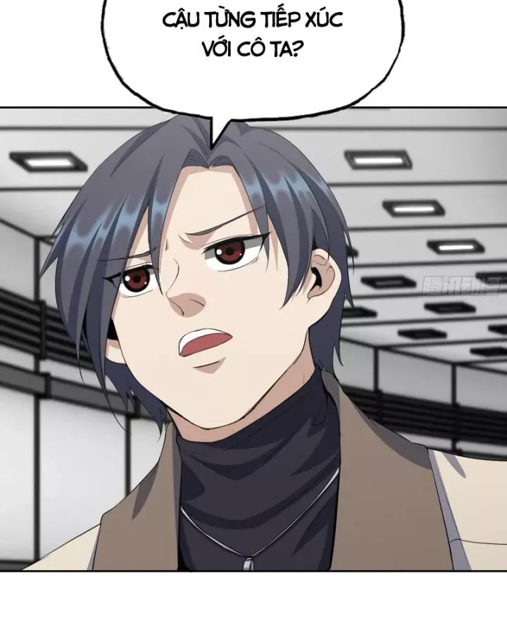 Tôi Chuyển Vàng Tại Mạt Thế Chap 613 - Next Chap 614