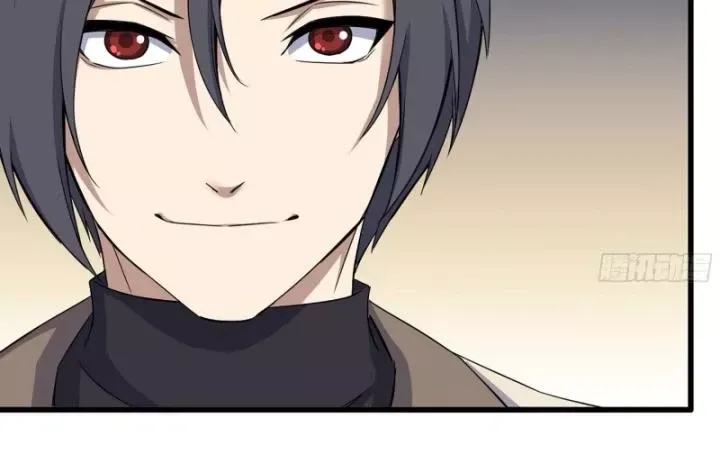 Tôi Chuyển Vàng Tại Mạt Thế Chap 613 - Next Chap 614