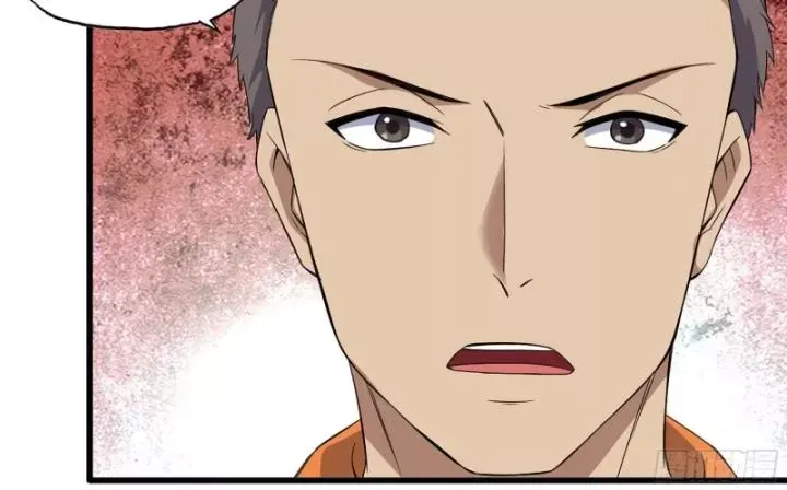 Tôi Chuyển Vàng Tại Mạt Thế Chap 618 - Next Chap 619