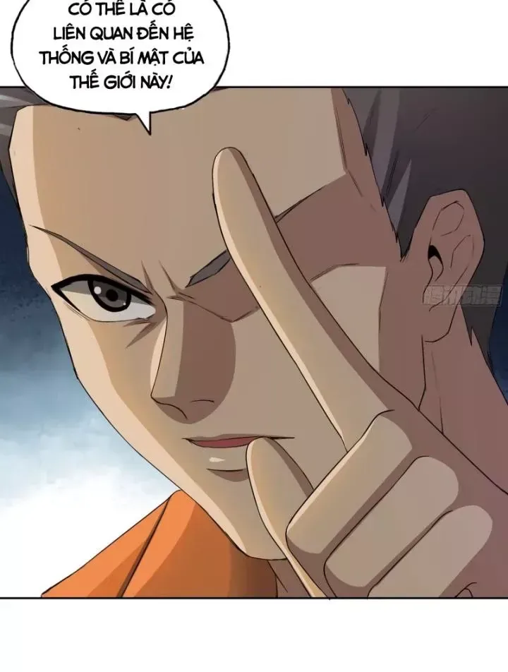 Tôi Chuyển Vàng Tại Mạt Thế Chap 619 - Next Chap 620