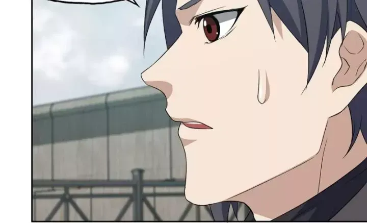 Tôi Chuyển Vàng Tại Mạt Thế Chap 619 - Next Chap 620