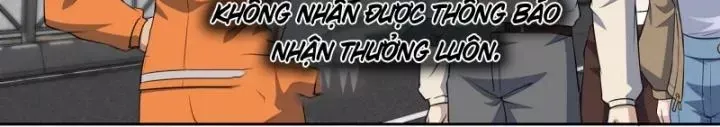 Tôi Chuyển Vàng Tại Mạt Thế Chap 619 - Next Chap 620