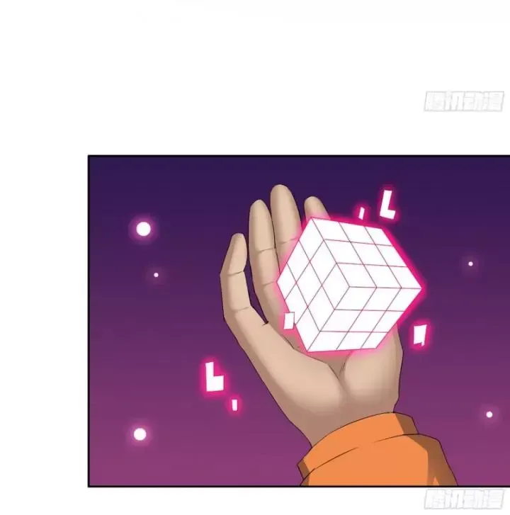 Tôi Chuyển Vàng Tại Mạt Thế Chap 619 - Next Chap 620