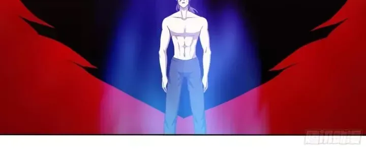 Tôi Chuyển Vàng Tại Mạt Thế Chap 619 - Next Chap 620