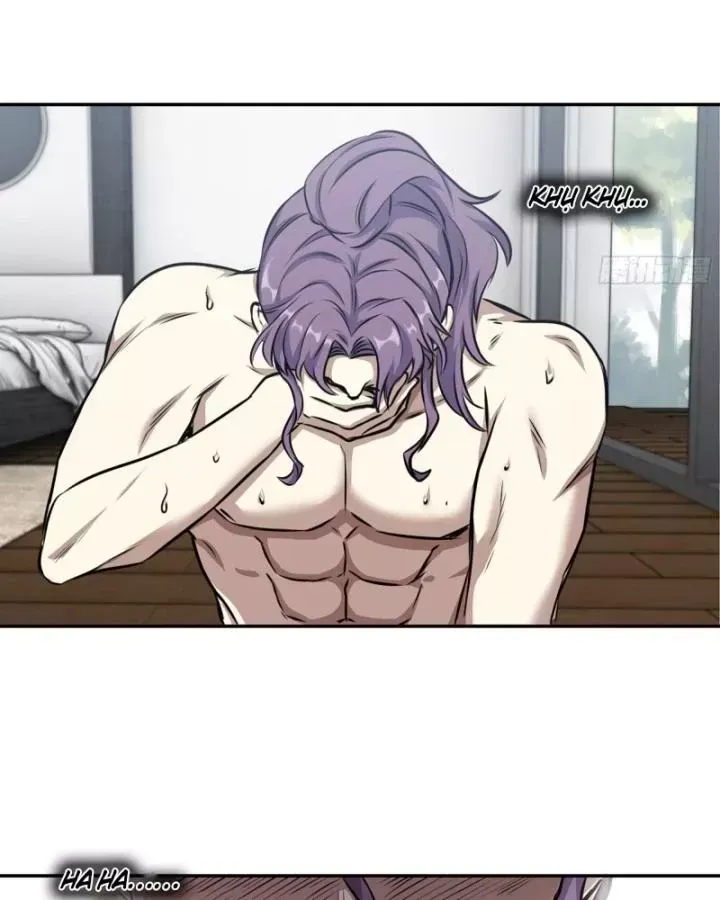 Tôi Chuyển Vàng Tại Mạt Thế Chap 619 - Next Chap 620