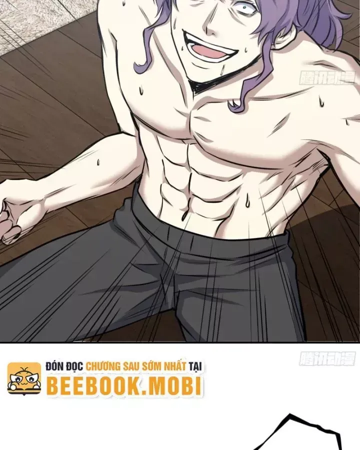 Tôi Chuyển Vàng Tại Mạt Thế Chap 619 - Next Chap 620