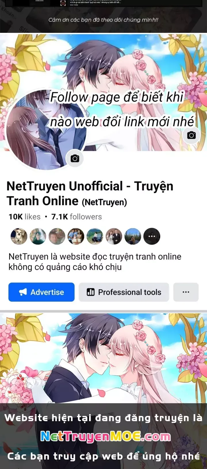 Tôi Chuyển Vàng Tại Mạt Thế Chap 619 - Next Chap 620