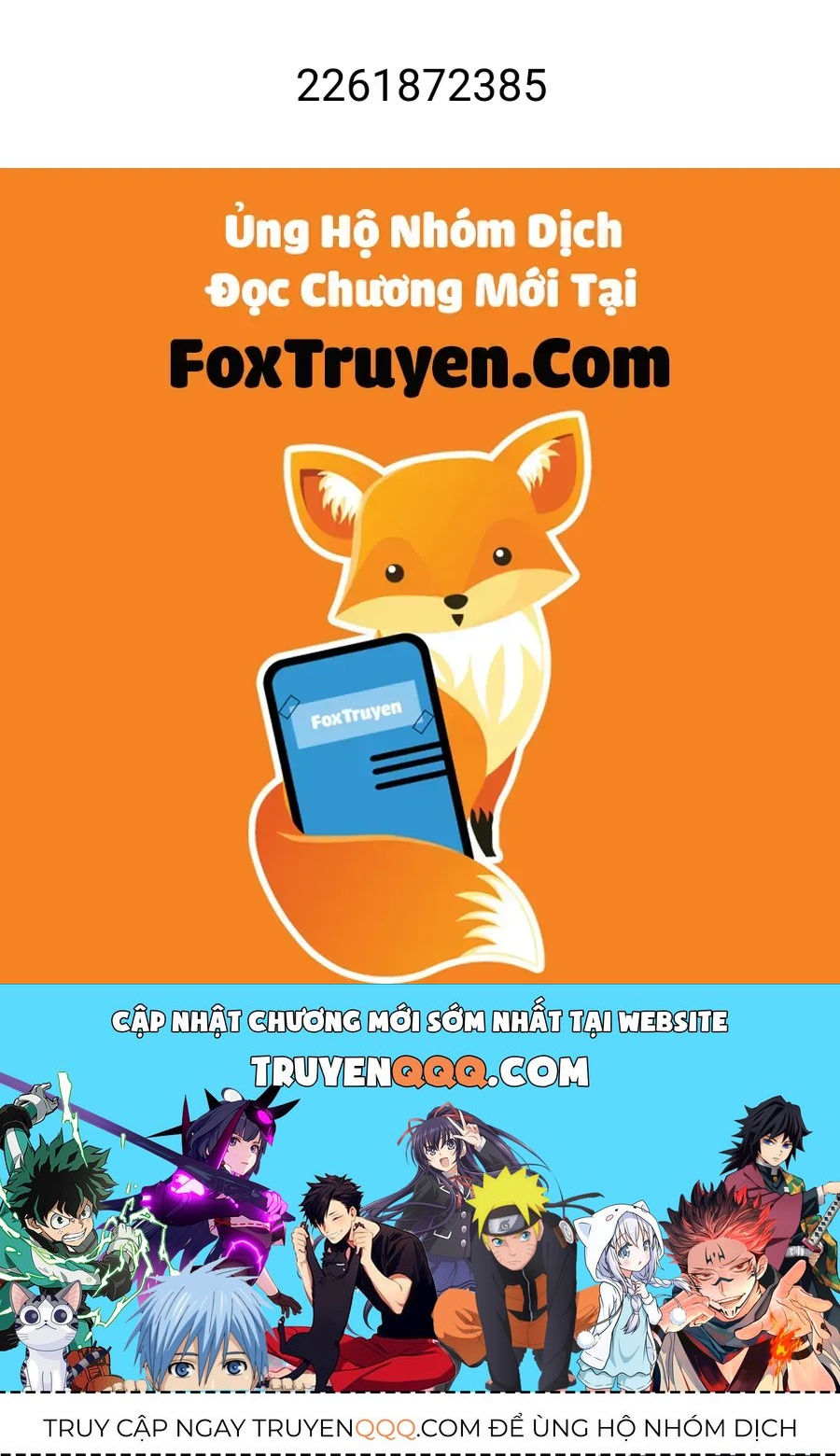 Tôi Chuyển Vàng Tại Mạt Thế Chap 619 - Next Chap 620