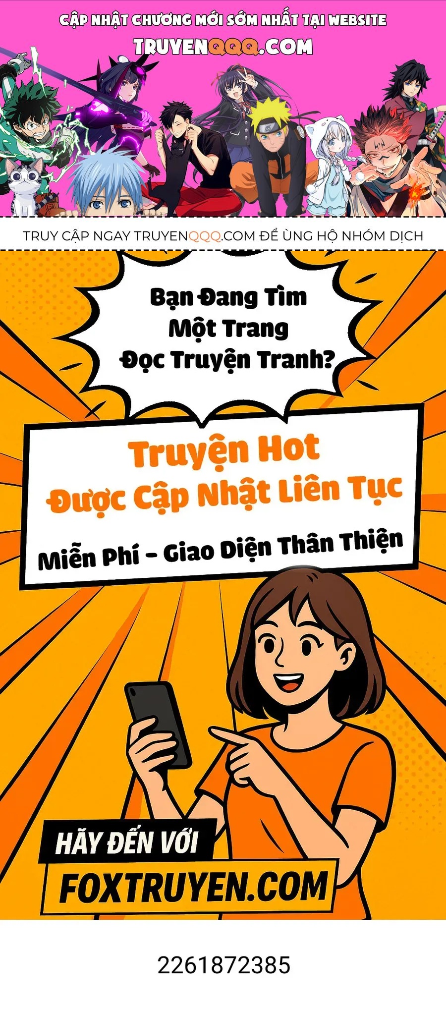Tôi Chuyển Vàng Tại Mạt Thế Chap 620 - Next Chap 621