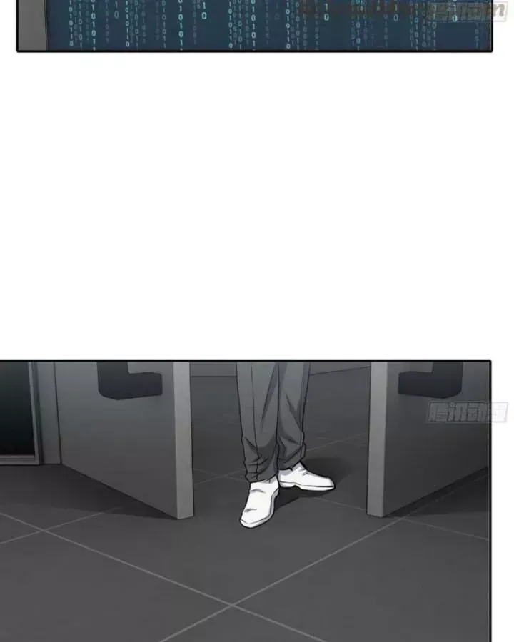 Tôi Chuyển Vàng Tại Mạt Thế Chap 620 - Next Chap 621