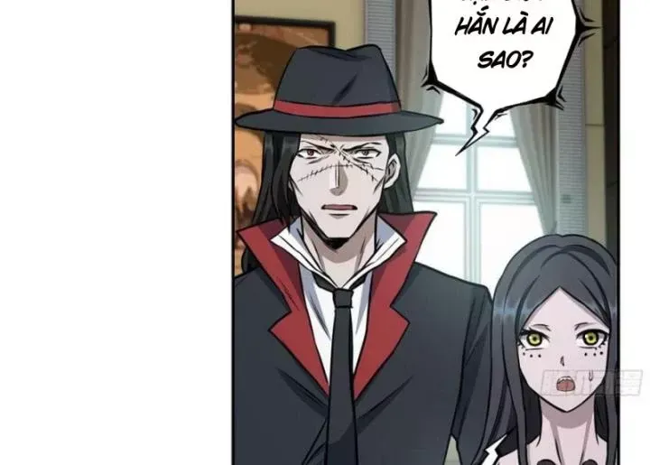 Tôi Chuyển Vàng Tại Mạt Thế Chap 620 - Next Chap 621