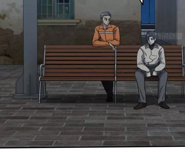 Tôi Chuyển Vàng Tại Mạt Thế Chap 621 - Next Chap 622