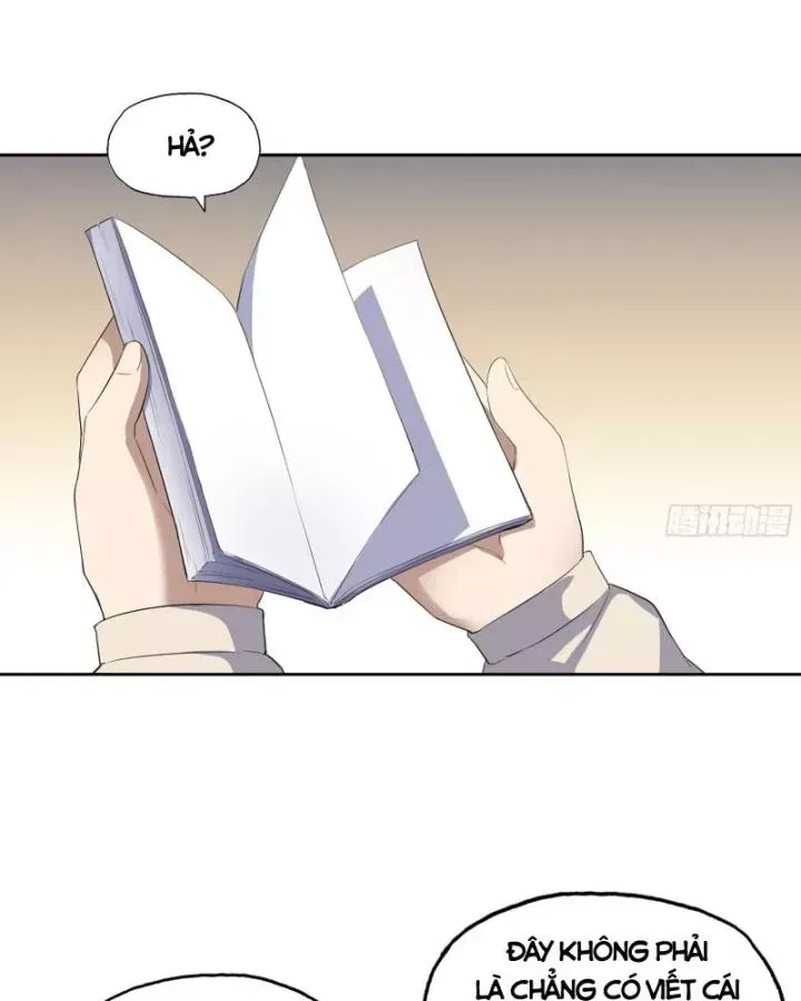 Tôi Chuyển Vàng Tại Mạt Thế Chap 621 - Next Chap 622