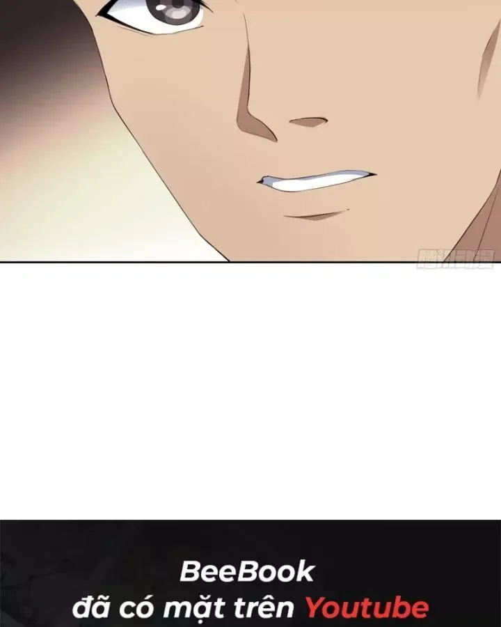 Tôi Chuyển Vàng Tại Mạt Thế Chap 621 - Next Chap 622