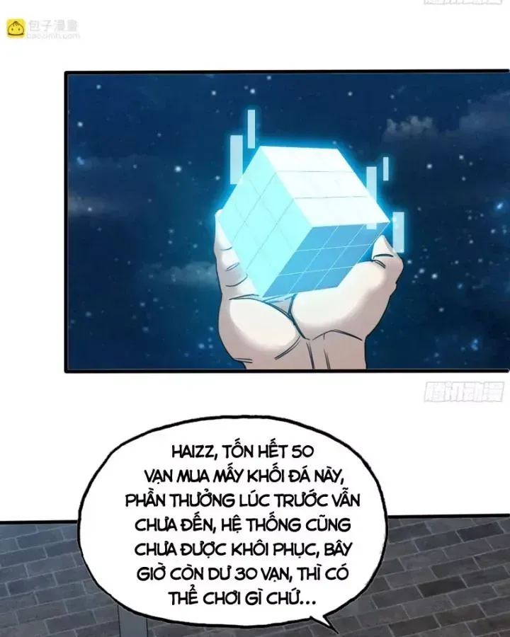 Tôi Chuyển Vàng Tại Mạt Thế Chap 621 - Next Chap 622