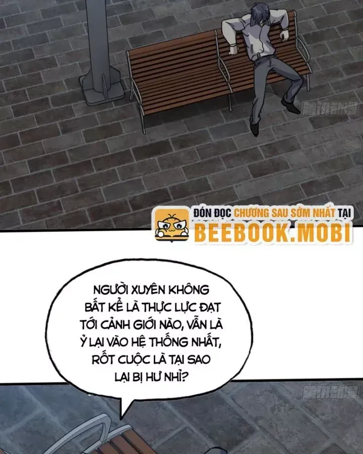 Tôi Chuyển Vàng Tại Mạt Thế Chap 621 - Next Chap 622