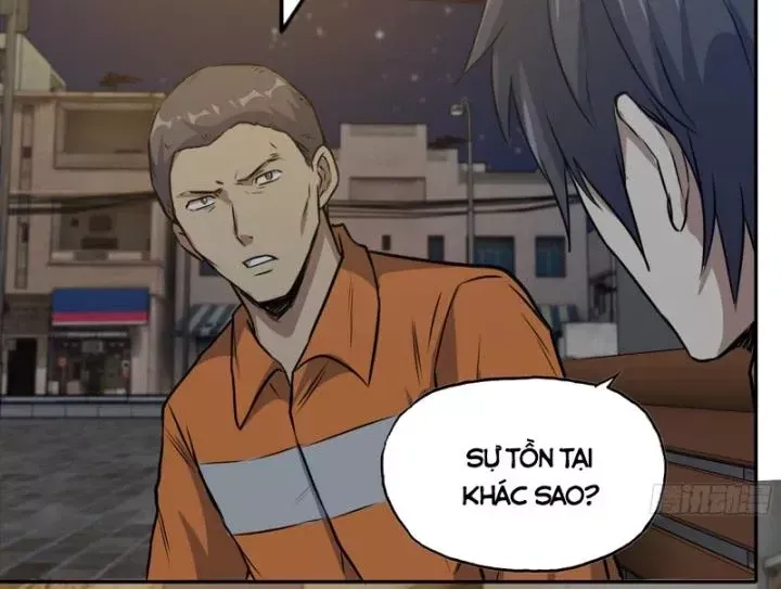 Tôi Chuyển Vàng Tại Mạt Thế Chap 622 - Next Chap 623