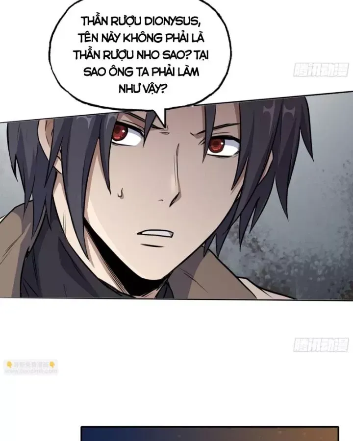 Tôi Chuyển Vàng Tại Mạt Thế Chap 622 - Next Chap 623