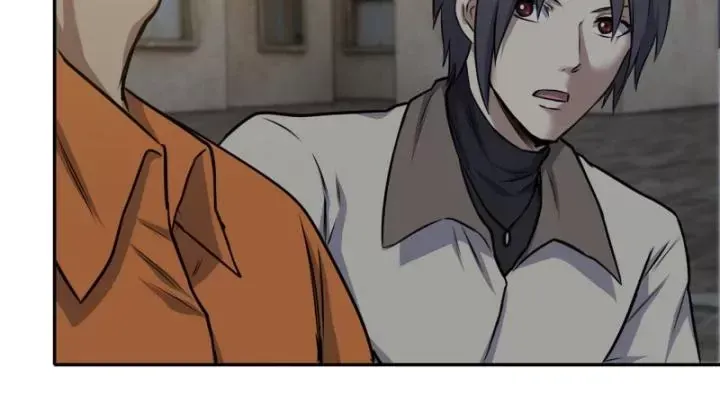 Tôi Chuyển Vàng Tại Mạt Thế Chap 622 - Next Chap 623