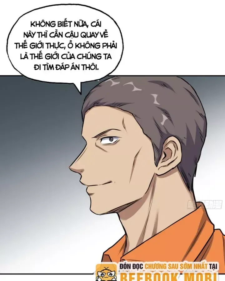 Tôi Chuyển Vàng Tại Mạt Thế Chap 622 - Next Chap 623