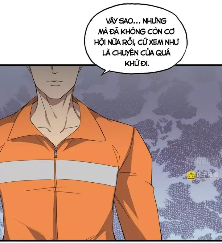 Tôi Chuyển Vàng Tại Mạt Thế Chap 622 - Next Chap 623