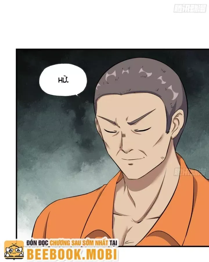 Tôi Chuyển Vàng Tại Mạt Thế Chap 622 - Next Chap 623