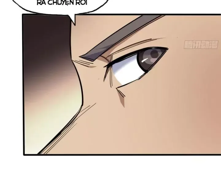 Tôi Chuyển Vàng Tại Mạt Thế Chap 624 - Next Chap 625