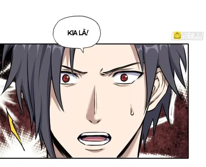 Tôi Chuyển Vàng Tại Mạt Thế Chap 624 - Next Chap 625