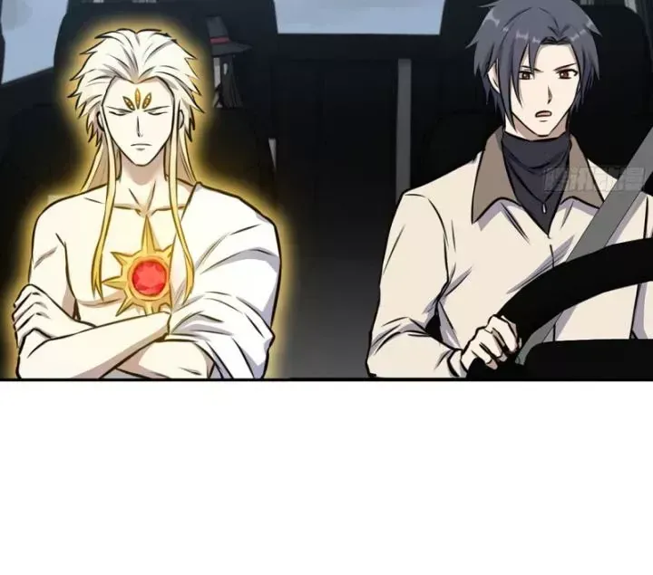 Tôi Chuyển Vàng Tại Mạt Thế Chap 624 - Next Chap 625