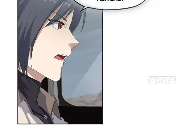 Tôi Chuyển Vàng Tại Mạt Thế Chap 624 - Next Chap 625