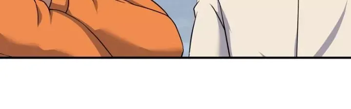 Tôi Chuyển Vàng Tại Mạt Thế Chap 624 - Next Chap 625